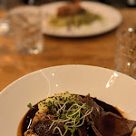 Photo n°1 de l'avis de Katharina.o fait le 26/11/2023 à 17:58 sur le  The Cobbler Detmold à Detmold