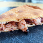 Photo n°2 de l'avis de Burro.o fait le 24/03/2024 à 21:06 sur le  Andale à Gaeta