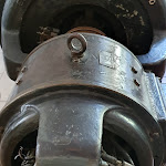 Photo n°4 de l'avis de Ron. fait le 27/07/2019 à 18:44 sur le  Feldmilla Design Hotel à Sand in Taufers