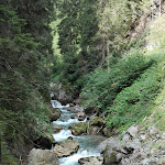 Photo n°1 de l'avis de paolo.u fait le 20/07/2018 à 09:34 sur le  Wellness Sporthotel Ratschings à Ratschings