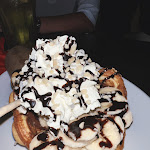 Photo n°1 de l'avis de Duda.a fait le 12/11/2023 à 11:08 sur le  TexMex Vilsbiburg à Vilsbiburg