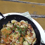 Photo n°1 de l'avis de Cecchinelli. fait le 12/09/2021 à 04:52 sur le  Forsterbräu Lana à Lana