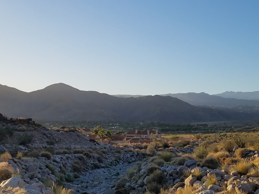 Computer Werks (Computer Repair)