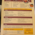 Photo n°1 de l'avis de Andre.a fait le 21/07/2023 à 12:11 sur le  Snack Bar - Beira Mar à Ferragudo