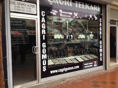Photos of &Ccedil;ağrı G&uuml;m&uuml;ş