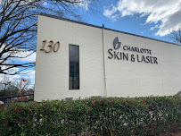 Charlotte Skin and Laser - Photo 2 - Car repair in Charlotte, NC, Charlotte