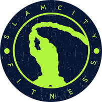 Slam City Fitness - Photo 6 - Car repair in San Juan, Puerto Rico, Carolina