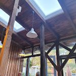 Photo n°16 de l'avis de Taurus.. fait le 30/10/2022 à 16:12 sur le  Hofcafé Berlin und Feine Kost bei Mutter Fourage à Berlin