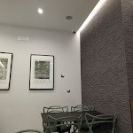 Photo n°8 de l'avis de Ludo95. fait le 08/05/2024 à 17:15 sur le  Amodeo à Syracuse