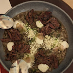 Photo n°6 de l'avis de Sofea.o fait le 21/03/2023 à 19:19 sur le  A Nossa Casa à Lisbon