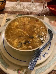 Photo n°20 de China Town à Charleville-Mézières ()