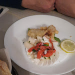 Photo n°3 de l'avis de Dario.o fait le 13/11/2023 à 17:54 sur le  Rosè à Montesilvano