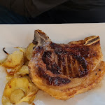 Photo n°1 de l'avis de Toni.r fait le 06/06/2021 à 14:42 sur le  Ristorante pizzicheria Gandula à Cesate