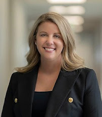 Kirton McConkie - Photo 9 - Car repair in Boise, ID, Boise