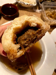 Photo n°120 de Restaurant chez Alex WENZHOU à Paris ()