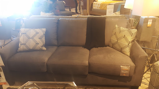 Furniture Store «Ashley HomeStore», reviews and photos, 24001 El Toro Rd, Laguna Hills, CA 92653, USA