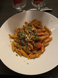 Photo n°35 de Restaurant Pizzeria La Calèche à Aix-en-Provence ()