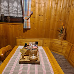 Photo n°4 de l'avis de NICOLE.e fait le 24/12/2021 à 17:11 sur le  Haus an der Bergwiese à Waldkirchen