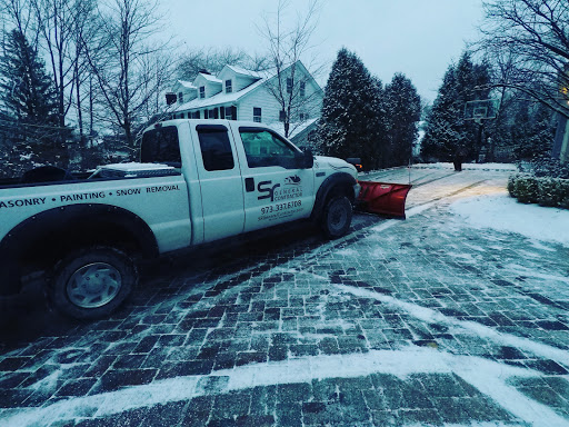 General Contractor «SR General Contractor», reviews and photos, 117 Washington St, Bloomfield, NJ 07003, USA