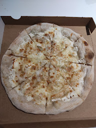 Photo n°34 de Pizza Cosy à Bonson ()