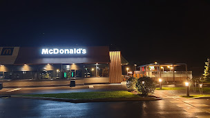 Photo n°7 de McDonald's à Saint-Pol-sur-Ternoise ()