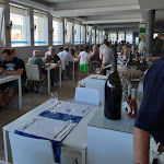 Photo n°9 de l'avis de Marie.e fait le 26/08/2019 à 21:41 sur le  Cafe Cristal - Sociedade Espinhense De Cafe, Lda. à Espinho