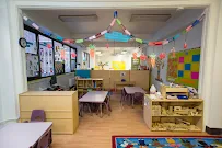 All My Children Day Care & Nursery Schools - Car repair in Rego Park, NY, Queens - Rated 4.0/5