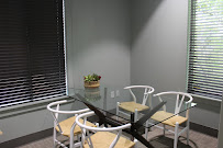 Paradigm: Beyond Infertility - Photo 3 - Car repair in Flowood, MS, Jackson