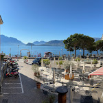 Photo n°14 de l'avis de Mathieu.I fait le 12/04/2022 à 19:58 sur le  Hotel Garni Corona à Menaggio