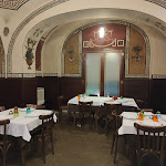 Photo n°2 de l'avis de Graziano.i fait le 14/08/2022 à 07:22 sur le  Pizzeria Negri à Pontecagnano Faiano