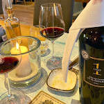 Photo n°3 de l'avis de Christian.t fait le 06/03/2022 à 07:47 sur le  Hafensänger GmbH & Co. KG à Dornum