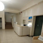 Photo n°3 de l'avis de Massimo.b fait le 20/07/2020 à 09:58 sur le  Hotel Continental à Milano Marittima