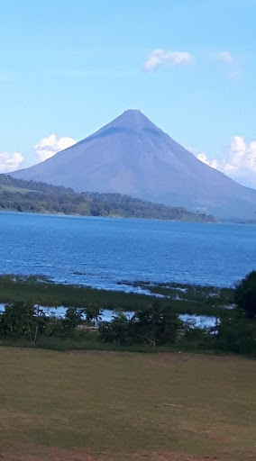 Used Car Dealer «Belmonte Auto Imports», reviews and photos, 8516 Capital Blvd, Raleigh, NC 27616, USA