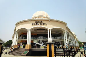 Prakash Asian Mall image