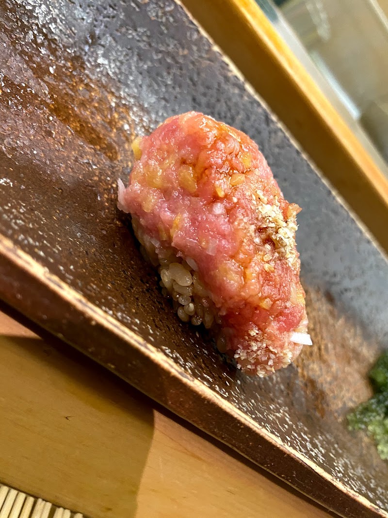すし匠 東京都新宿区四谷 寿司店 レストラン グルコミ