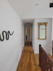 Minos Painting INC. - Photo 5 - Car repair in Poughquag, NY, Poughkeepsie