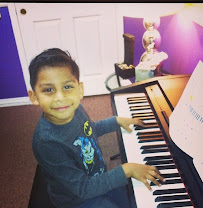 Music Tree - Photo 4 - Car repair in Pomona, CA, Ontario