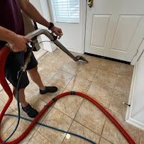 SaniTech Carpet Maintenance - Photo 5 - Car repair in , Mission Viejo