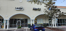 Hertz Car Rental - Sanford Rinehart Hle - Photo 8 - Car repair in Sanford, FL, Deltona