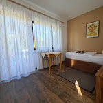 Photo n°1 de l'avis de U. fait le 09/03/2022 à 09:44 sur le  Rammersweier Hof à Offenburg