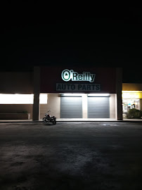 O'Reilly Auto Parts - Photo 9 - Car repair in Atlanta, GA, Atlanta