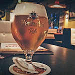 Photo n°1 de l'avis de Alexander.i fait le 04/10/2017 à 18:27 sur le  El Sombrero à Bünde