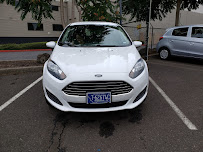 Enterprise Rent-A-Car - Photo 2 - Car repair in Portland, OR, Portland