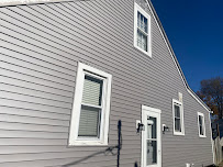 Smart Home Exteriors - Photo 5 - Car repair in Clive, IA, Des Moines