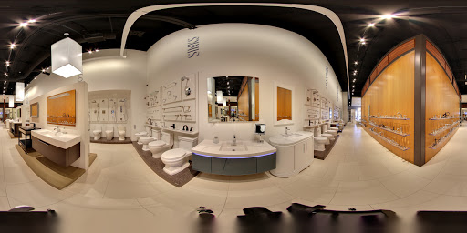 Appliance Store «PIRCH», reviews and photos, 3303 Hyland Ave Suite D, Costa Mesa, CA 92626, USA