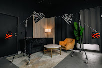 LOT 8 Productions - Photo 2 - Car repair in Bakersfield, CA, Bakersfield