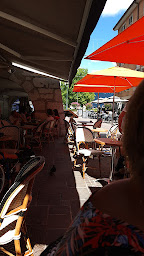 Photo n°73 de Brasserie l'Abbaye à Annecy ()