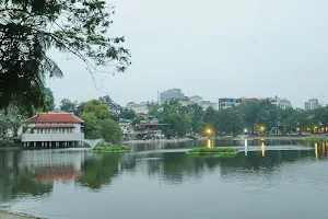 Thien Quang Lake image