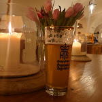 Photo n°1 de l'avis de Reisefan.4 fait le 04/02/2024 à 16:54 sur le  Schlosswirtschaft Tegernsee à Tegernsee