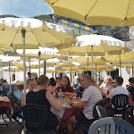 Photo n°5 de l'avis de Gianluca.i fait le 07/08/2022 à 18:44 sur le  Ristorante Pizzeria al Lago à Gargnano